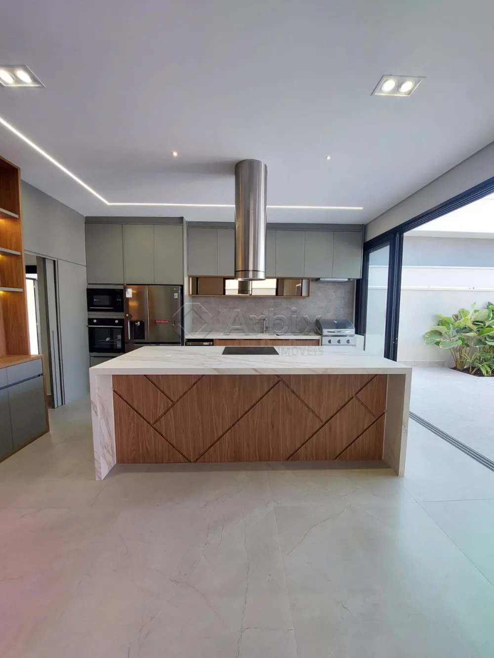 Comprar Casa / Condom&iacute;nio em Santa B&aacute;rbara D`Oeste R$ 2.298.000,00 - Foto 5